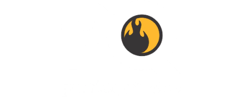 Punto Quincho